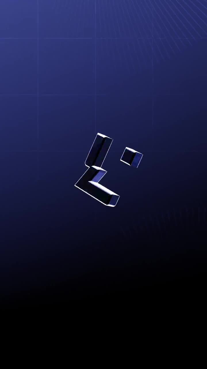 Ad example