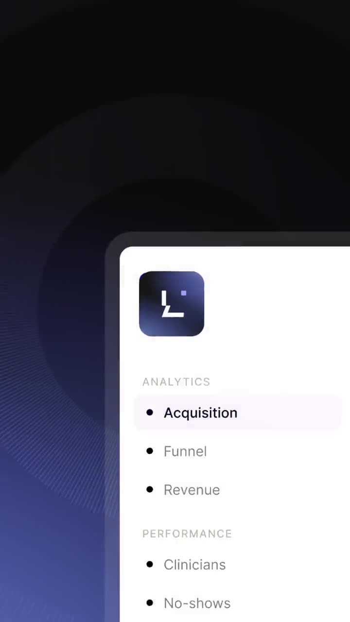 Ad example