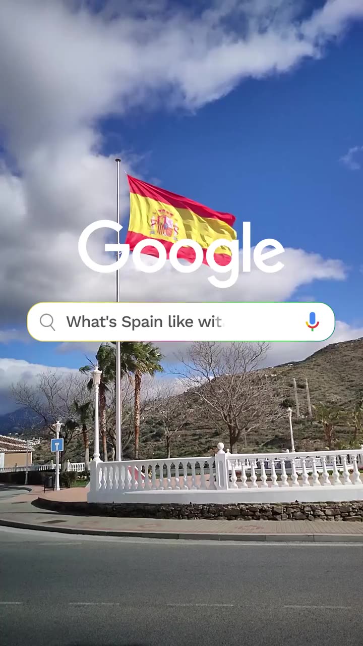 Ad example